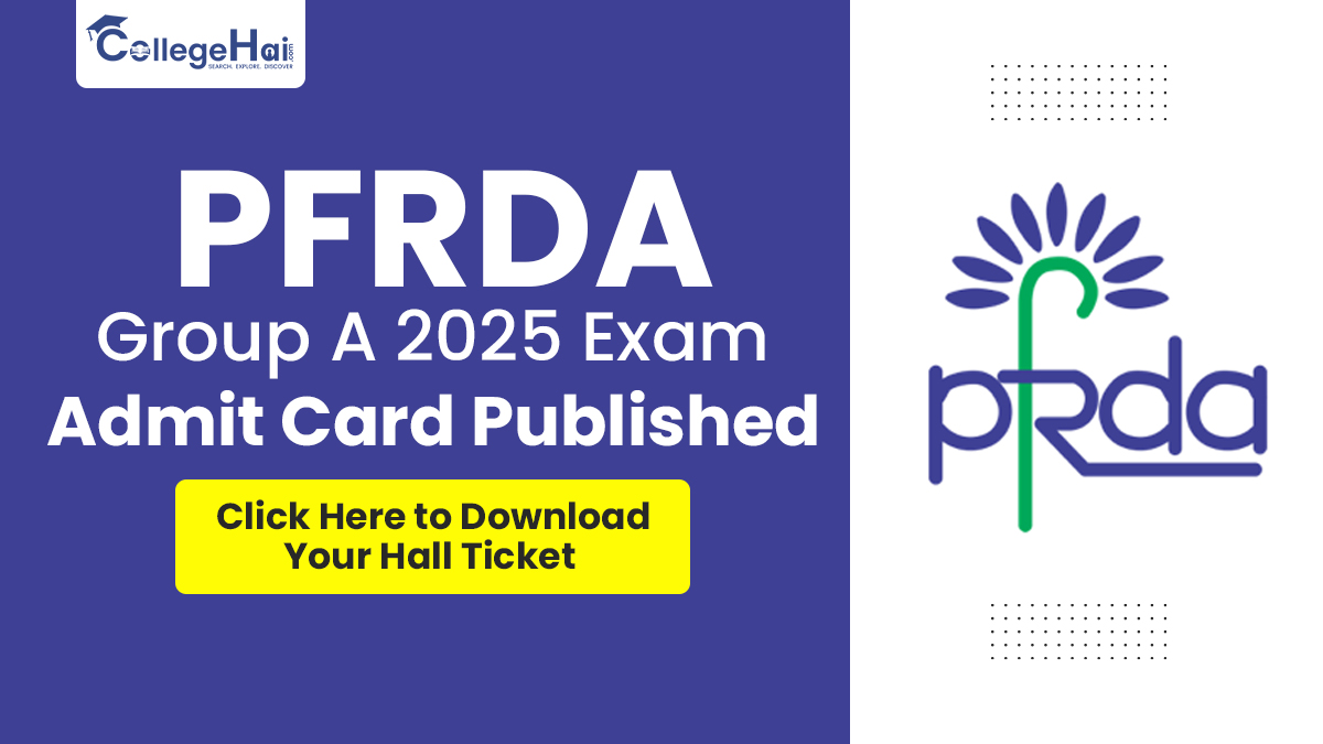 PFRDA Group A 2025 Exam Admit Card Published Click Here to Download Your Hall Ticket.jpg